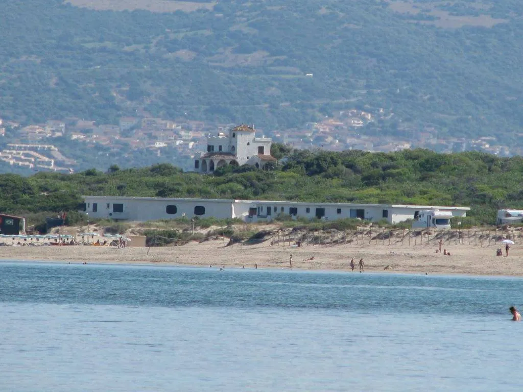 Appartamento in vendita a Valledoria - foto 1