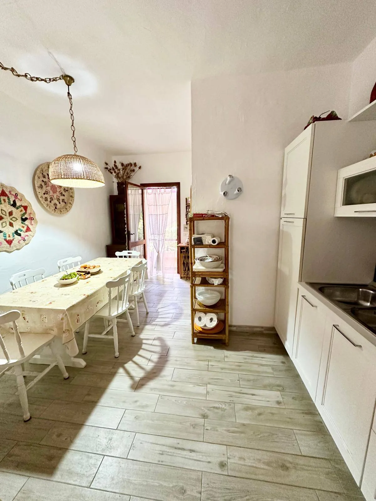 Appartamento in vendita a Valledoria - foto 10