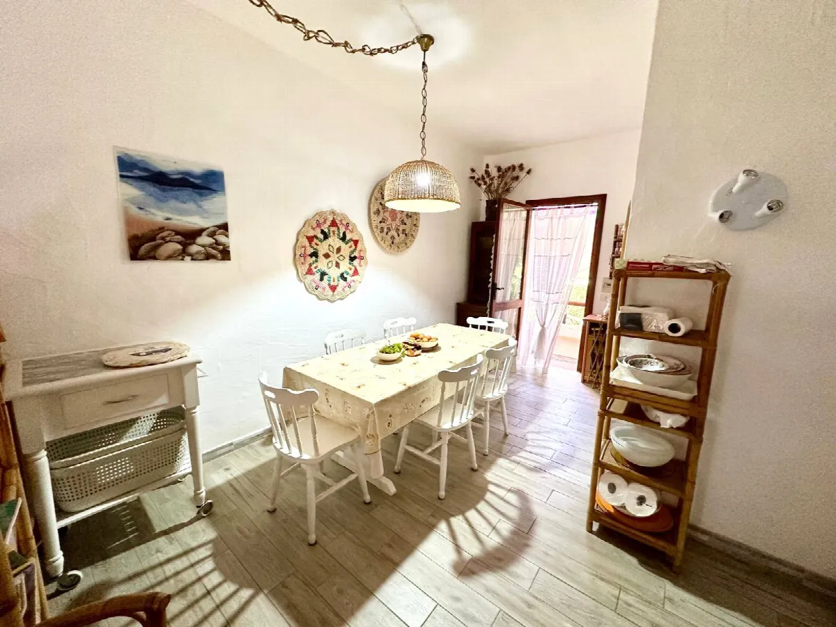 Appartamento in vendita a Valledoria - foto 8