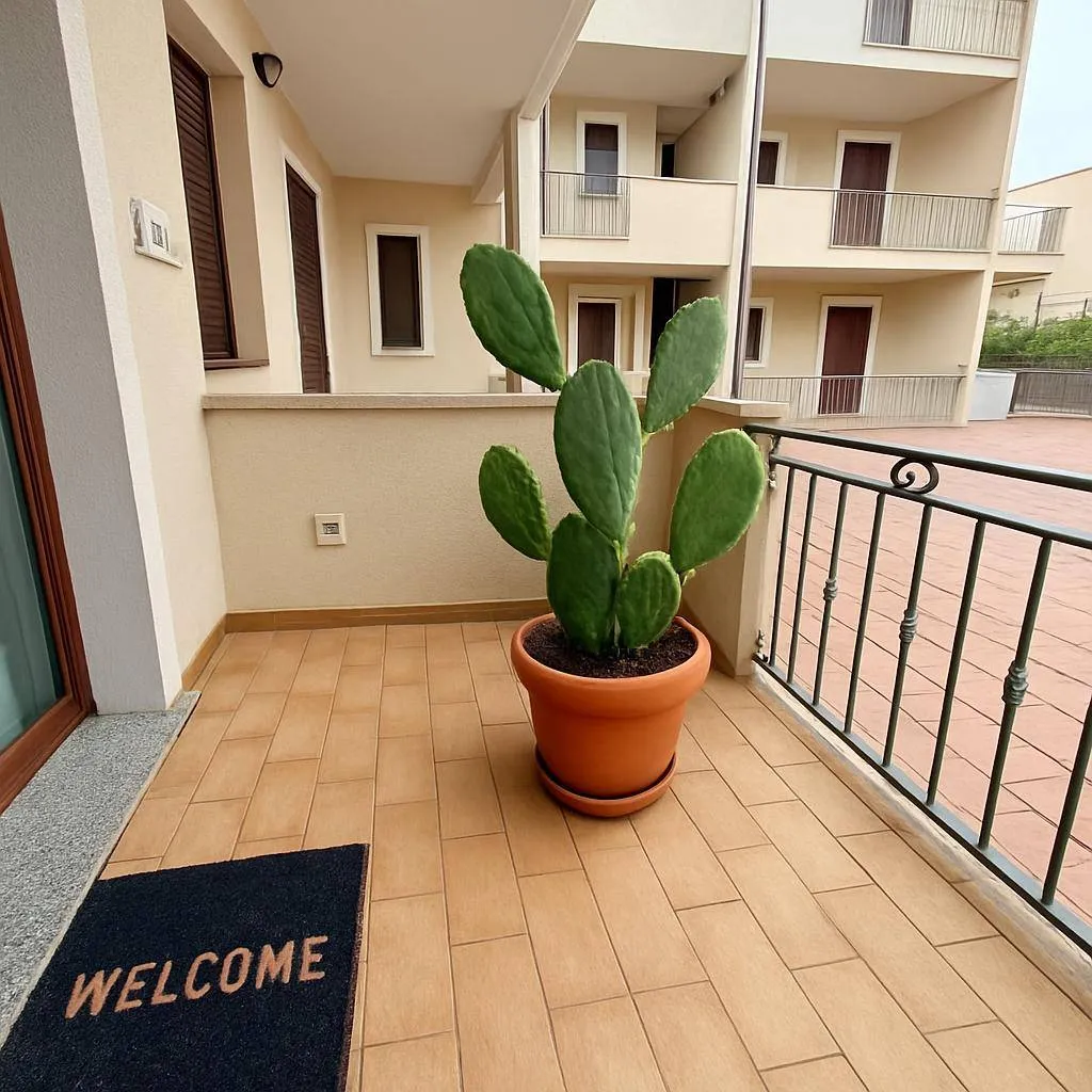 Appartamento in vendita a Valledoria - foto 4
