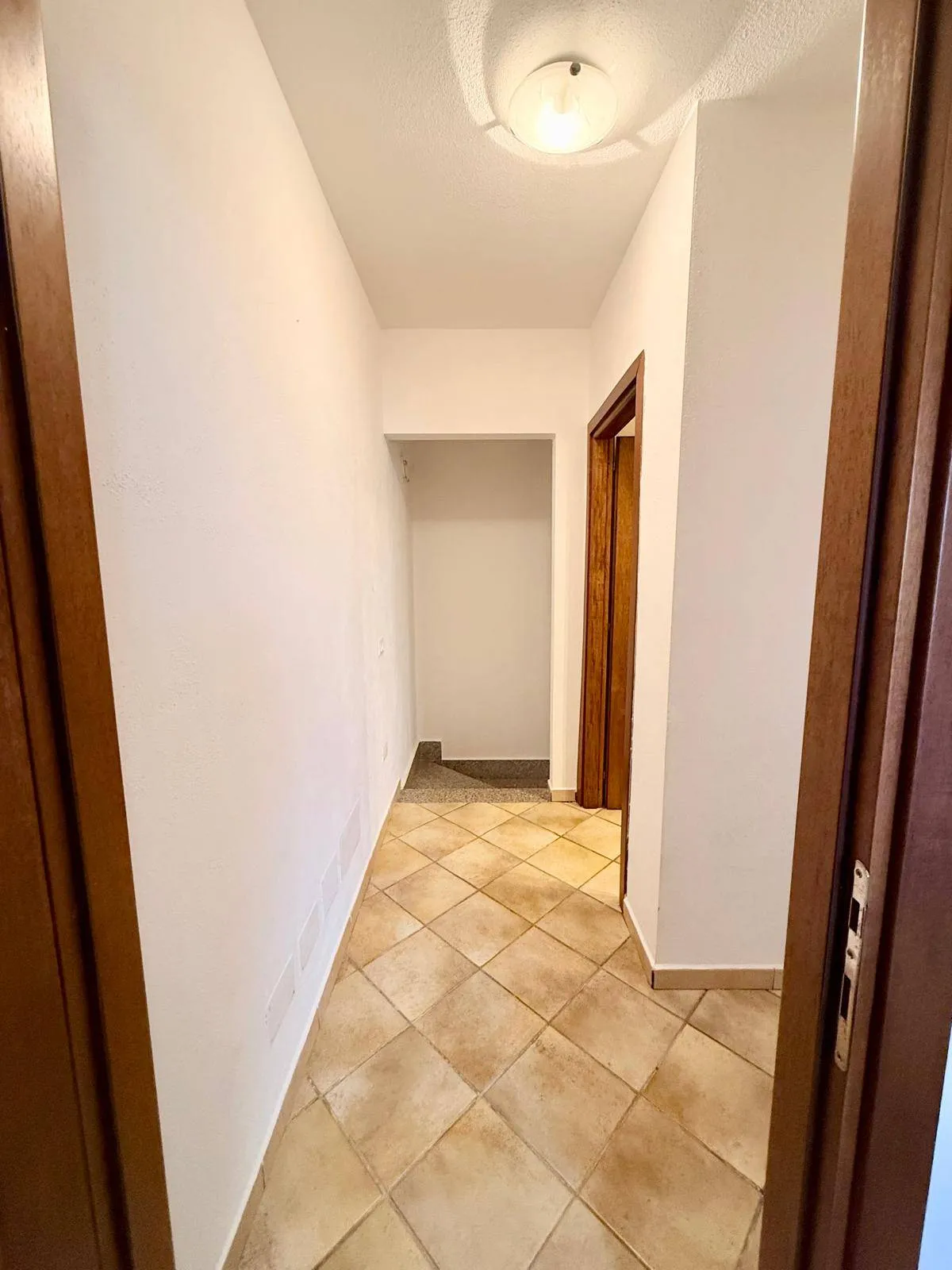 Appartamento in vendita a Valledoria - foto 8