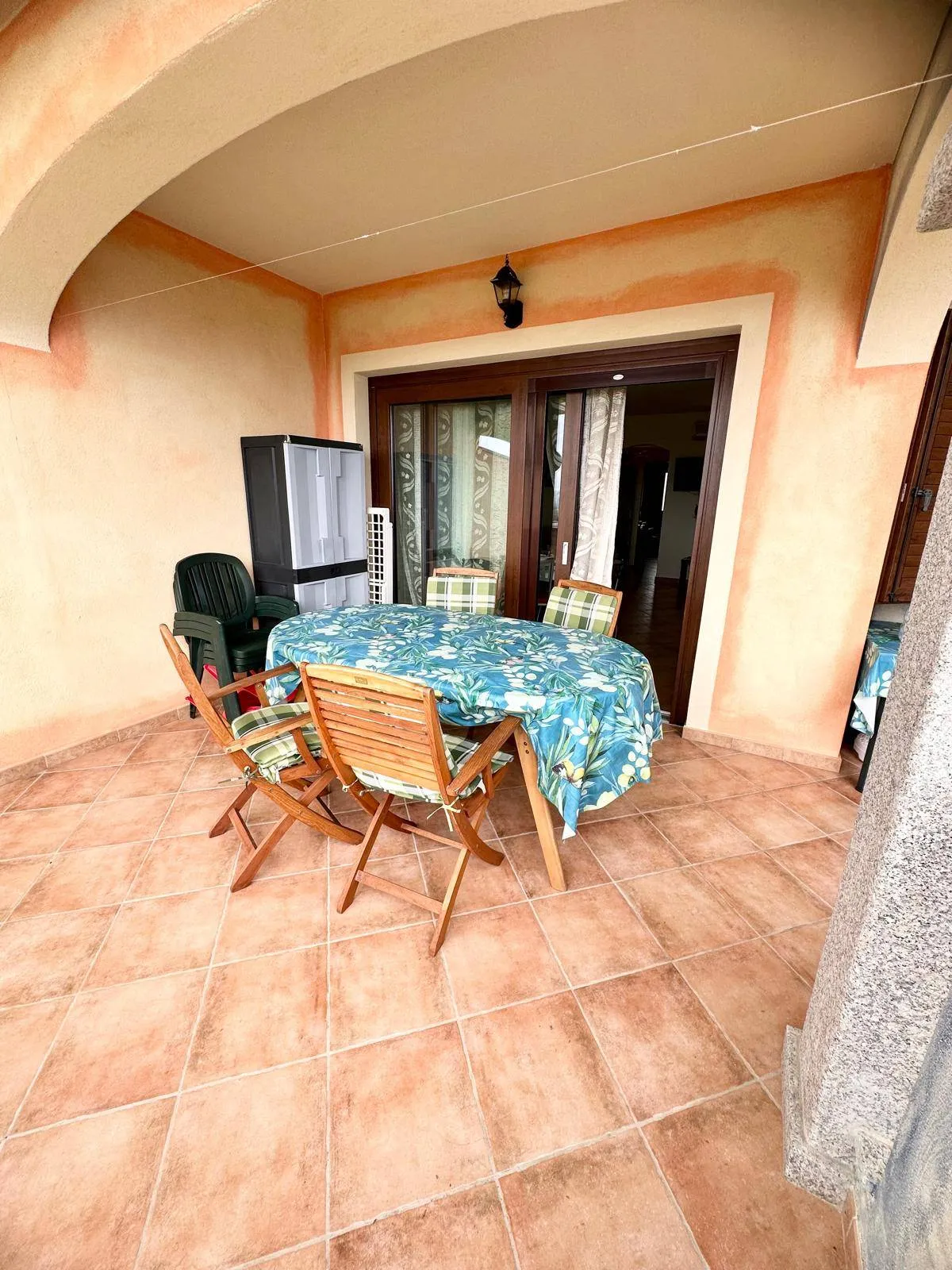 Appartamento in vendita a Valledoria - foto 6
