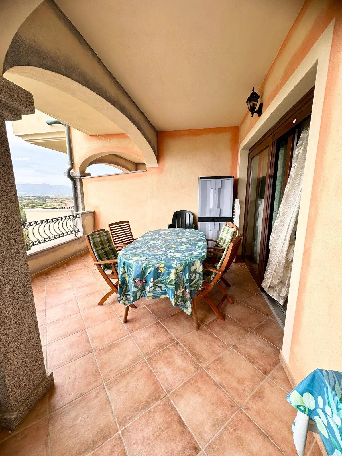 Appartamento in vendita a Valledoria - foto 7