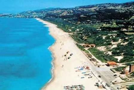 Appartamento in vendita a Badesi - foto 1
