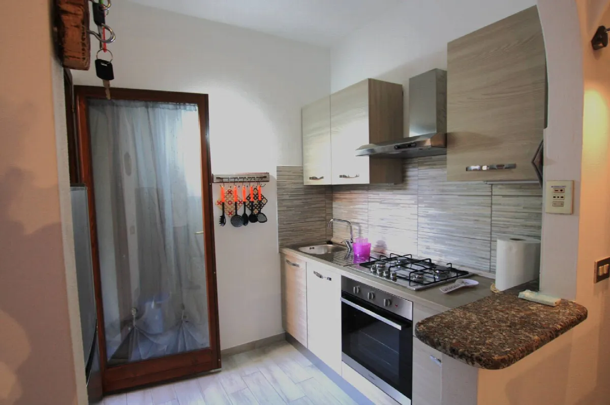 Appartamento in vendita a Badesi - foto 10