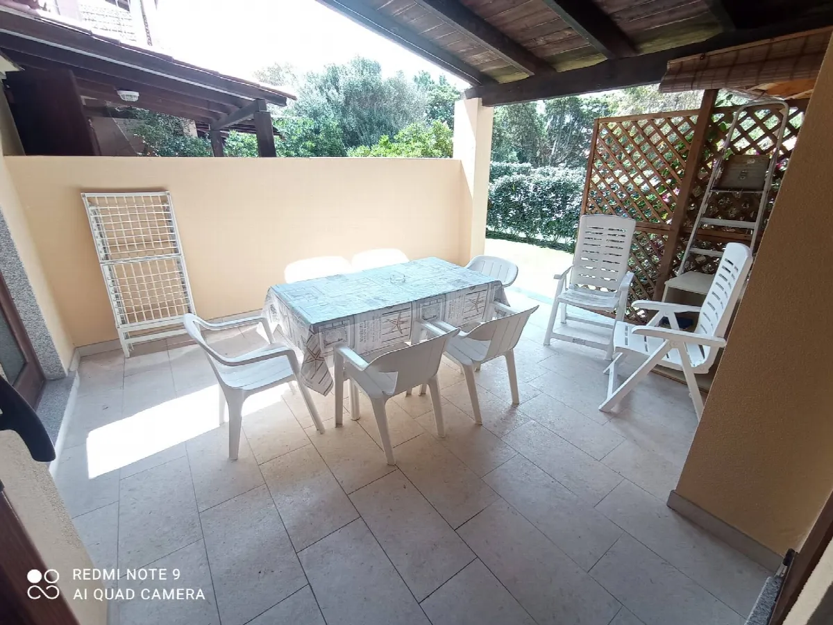 Appartamento in vendita a Badesi - foto 4