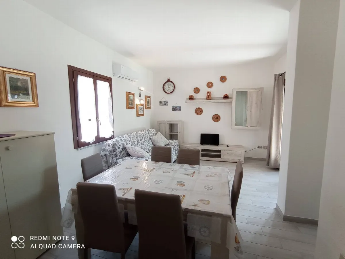Appartamento in vendita a Badesi - foto 5