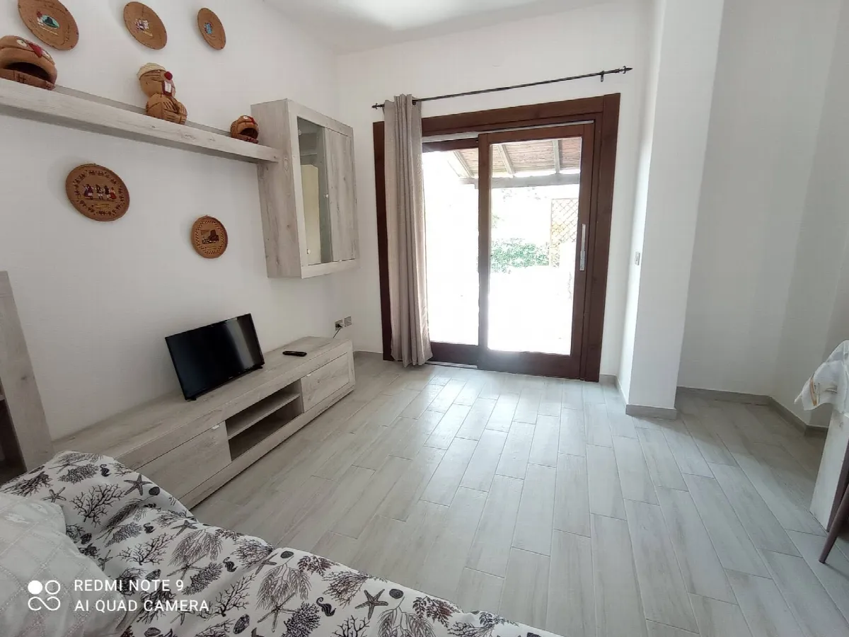 Appartamento in vendita a Badesi - foto 6