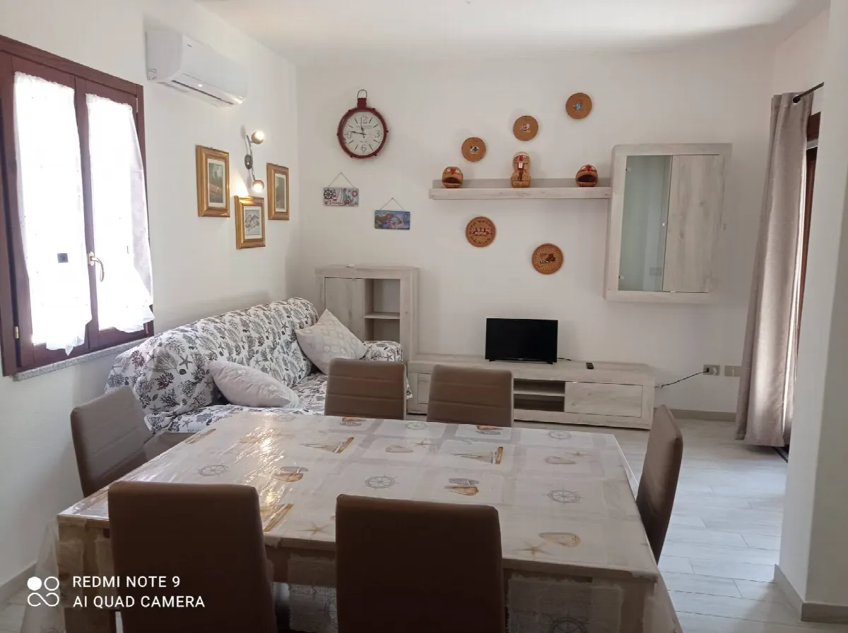 Appartamento in vendita a Badesi - foto 7