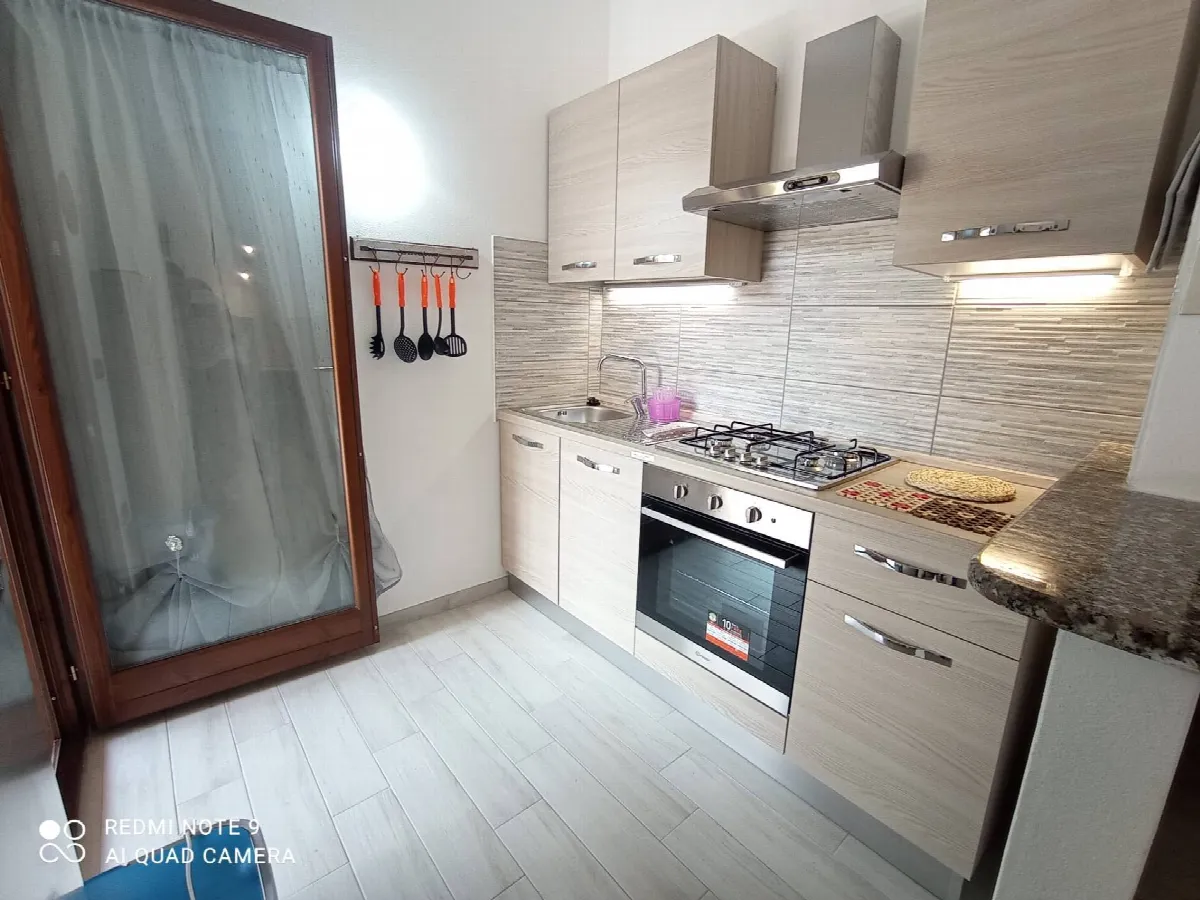 Appartamento in vendita a Badesi - foto 8