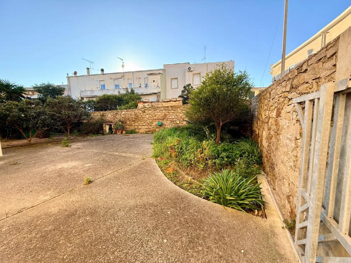 Casa singola in vendita a Valledoria - foto 10