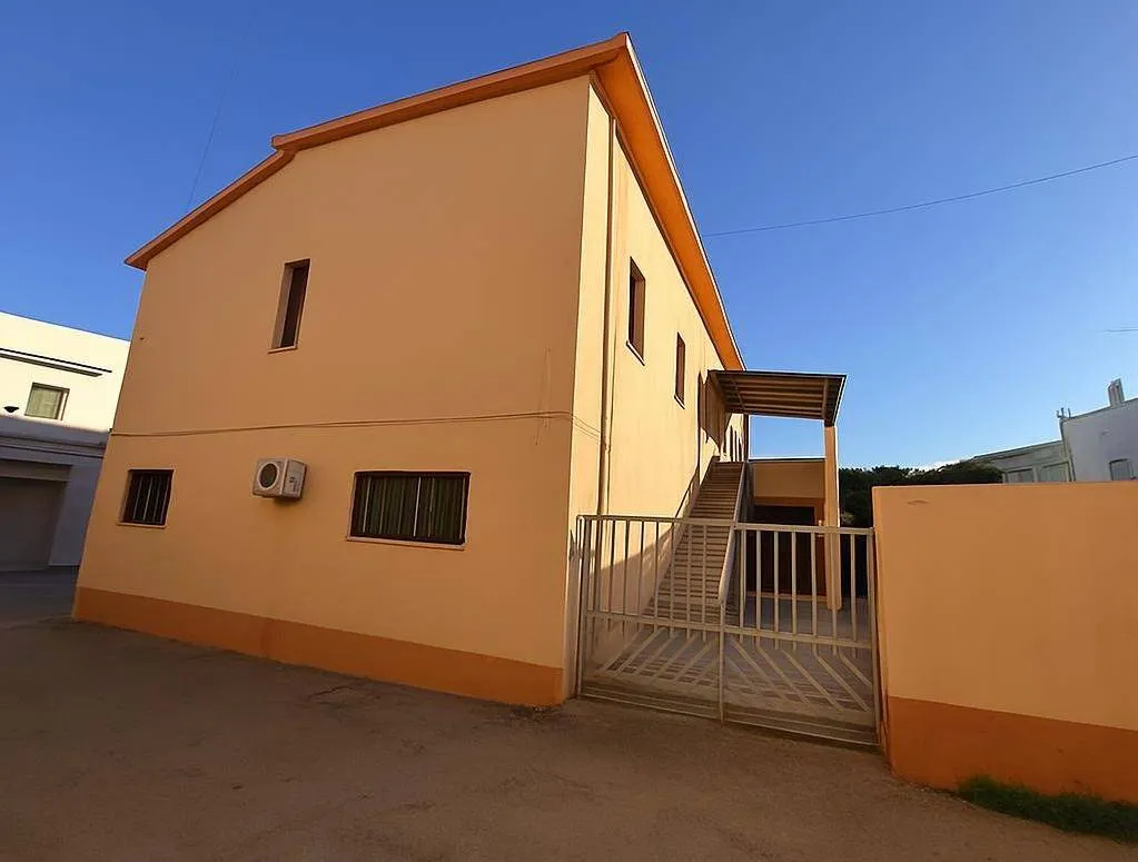 Casa singola in vendita a Valledoria - foto 4