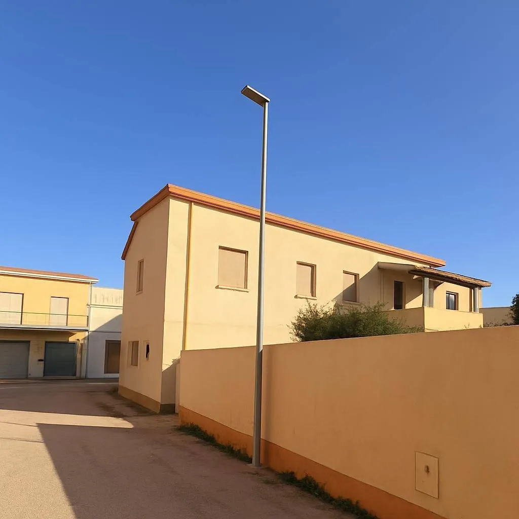 Casa singola in vendita a Valledoria - foto 5