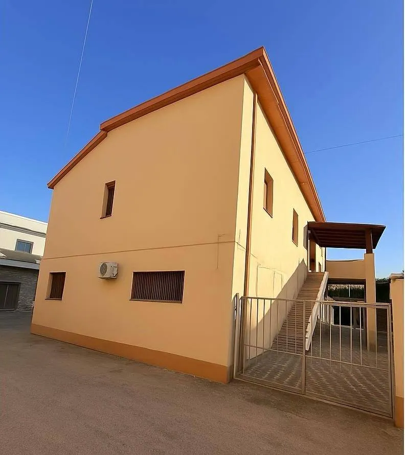 Casa singola in vendita a Valledoria - foto 6
