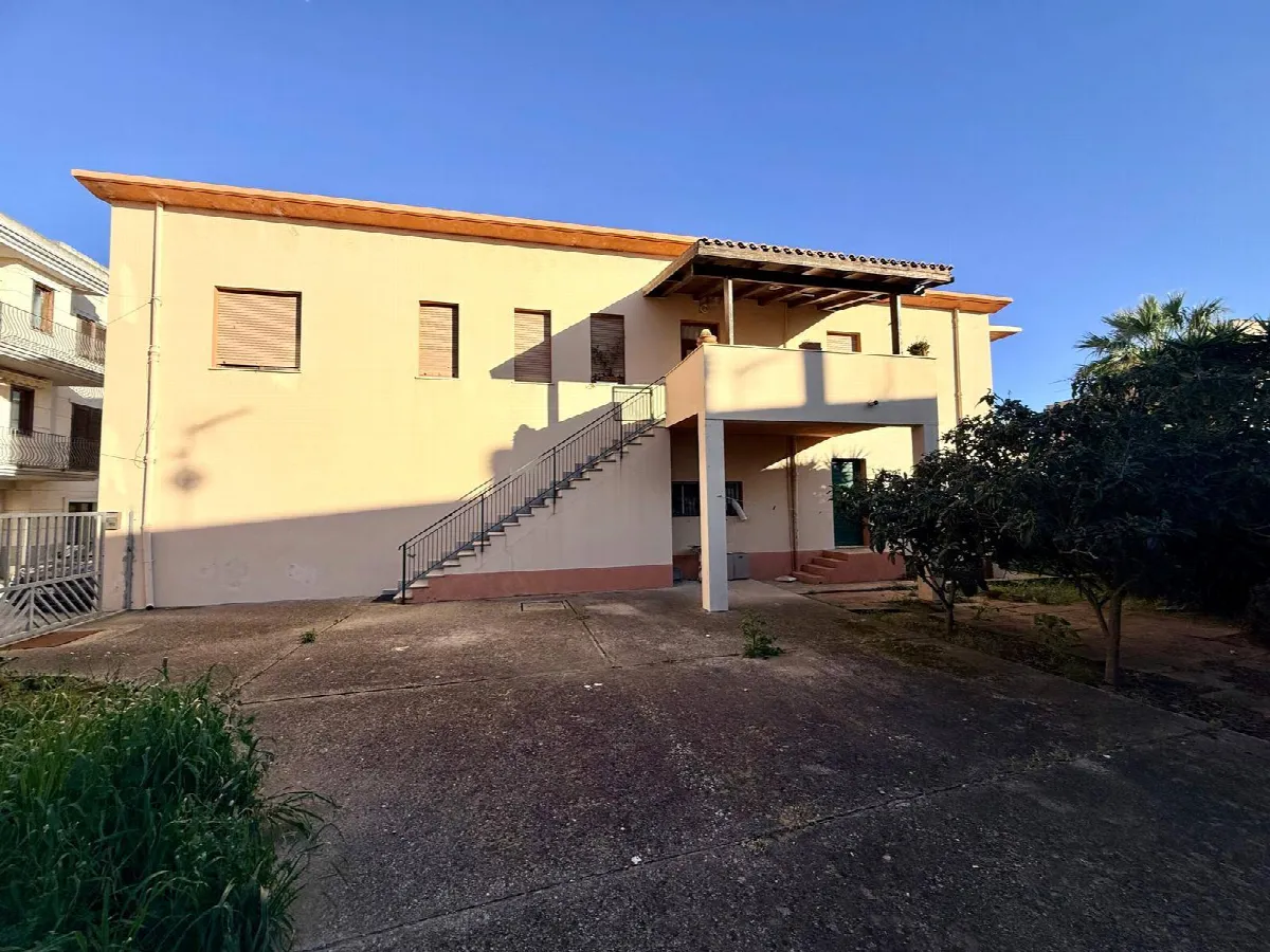 Casa singola in vendita a Valledoria - foto 7