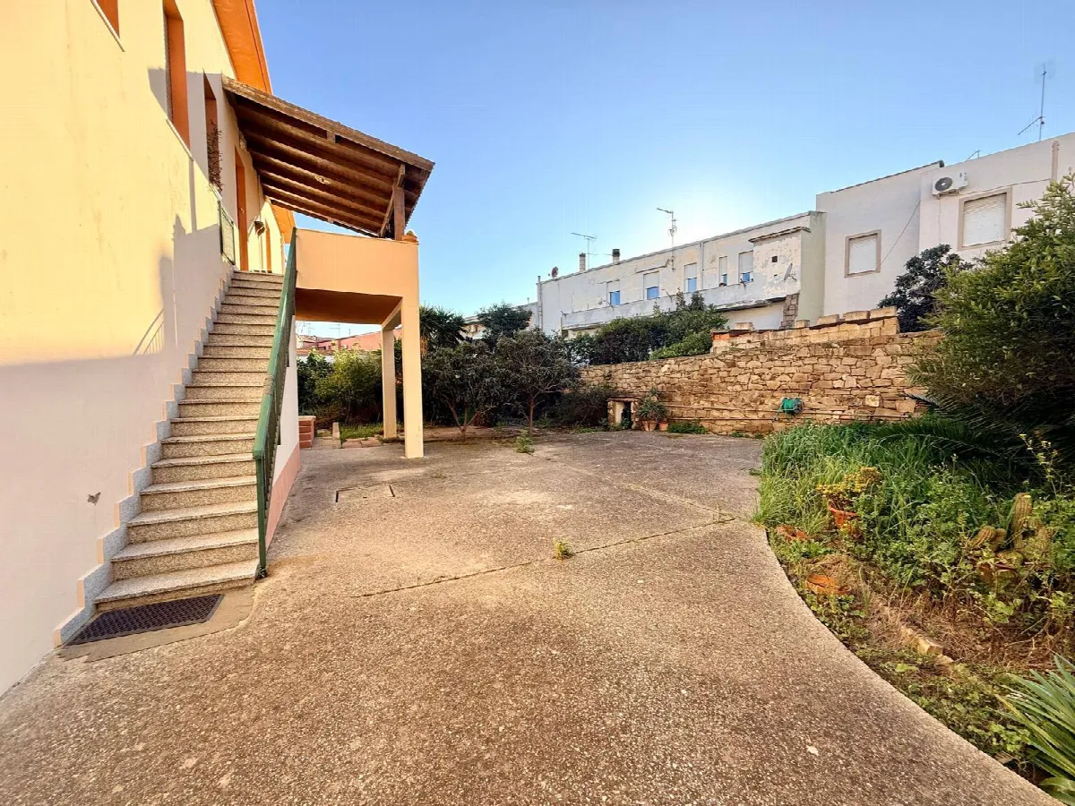 Casa singola in vendita a Valledoria - foto 8