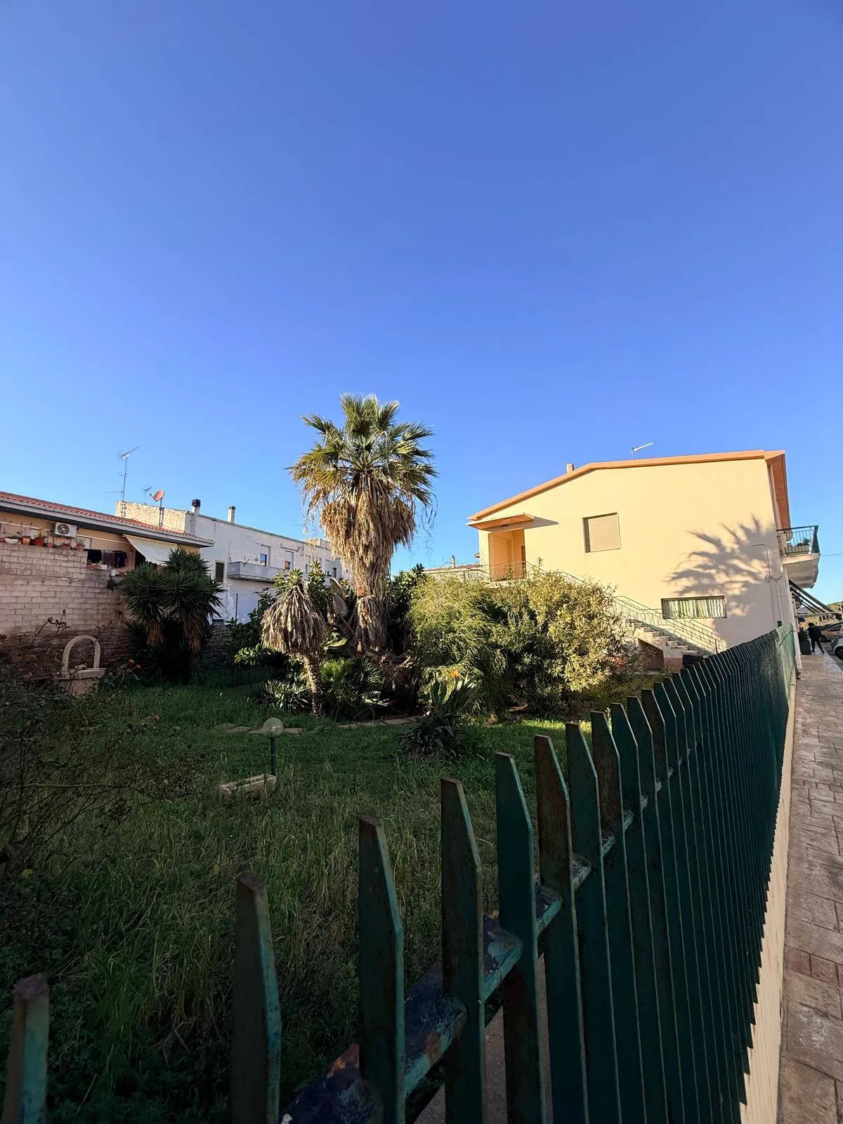 Casa singola in vendita a Valledoria - foto 9