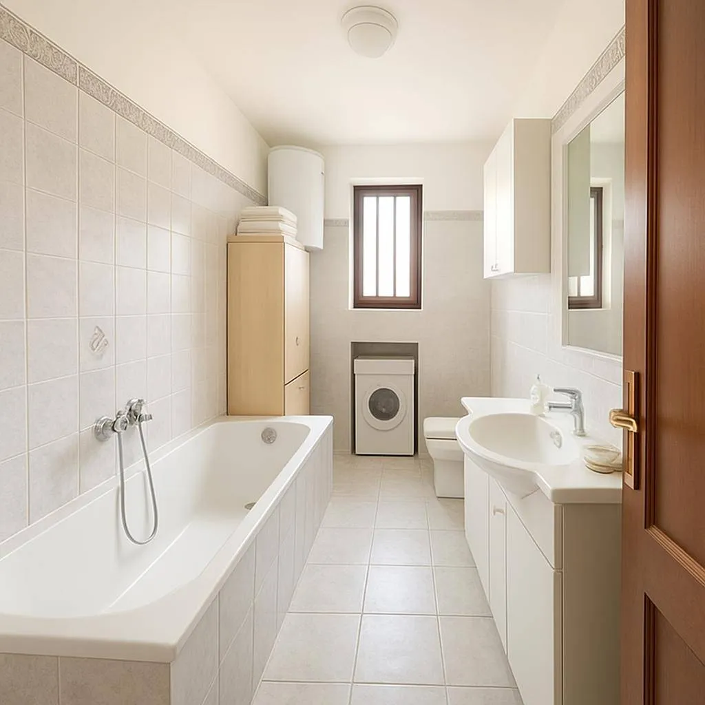 Casa singola in vendita a Valledoria - foto 10