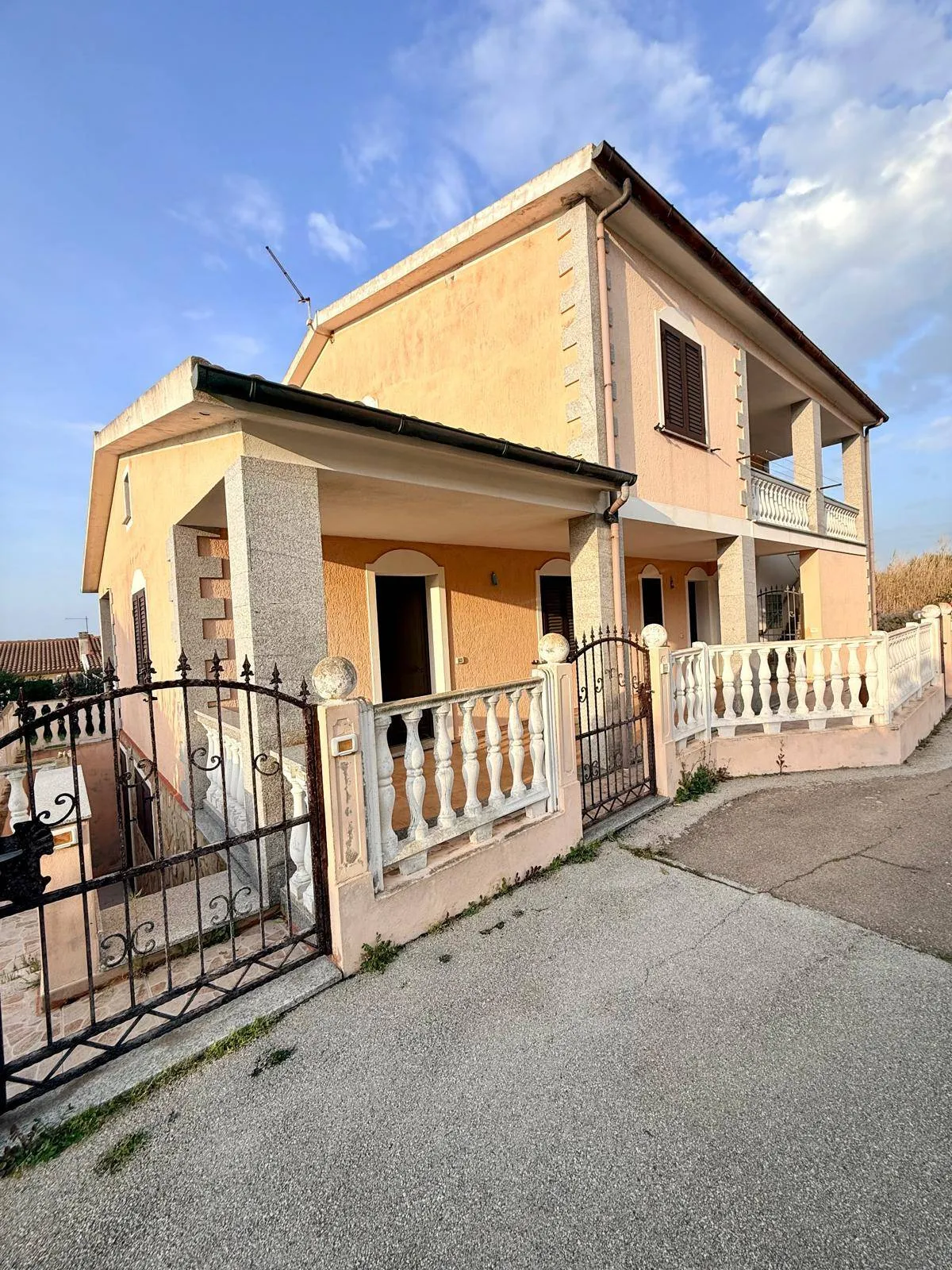 Casa singola in vendita a Valledoria - foto 3