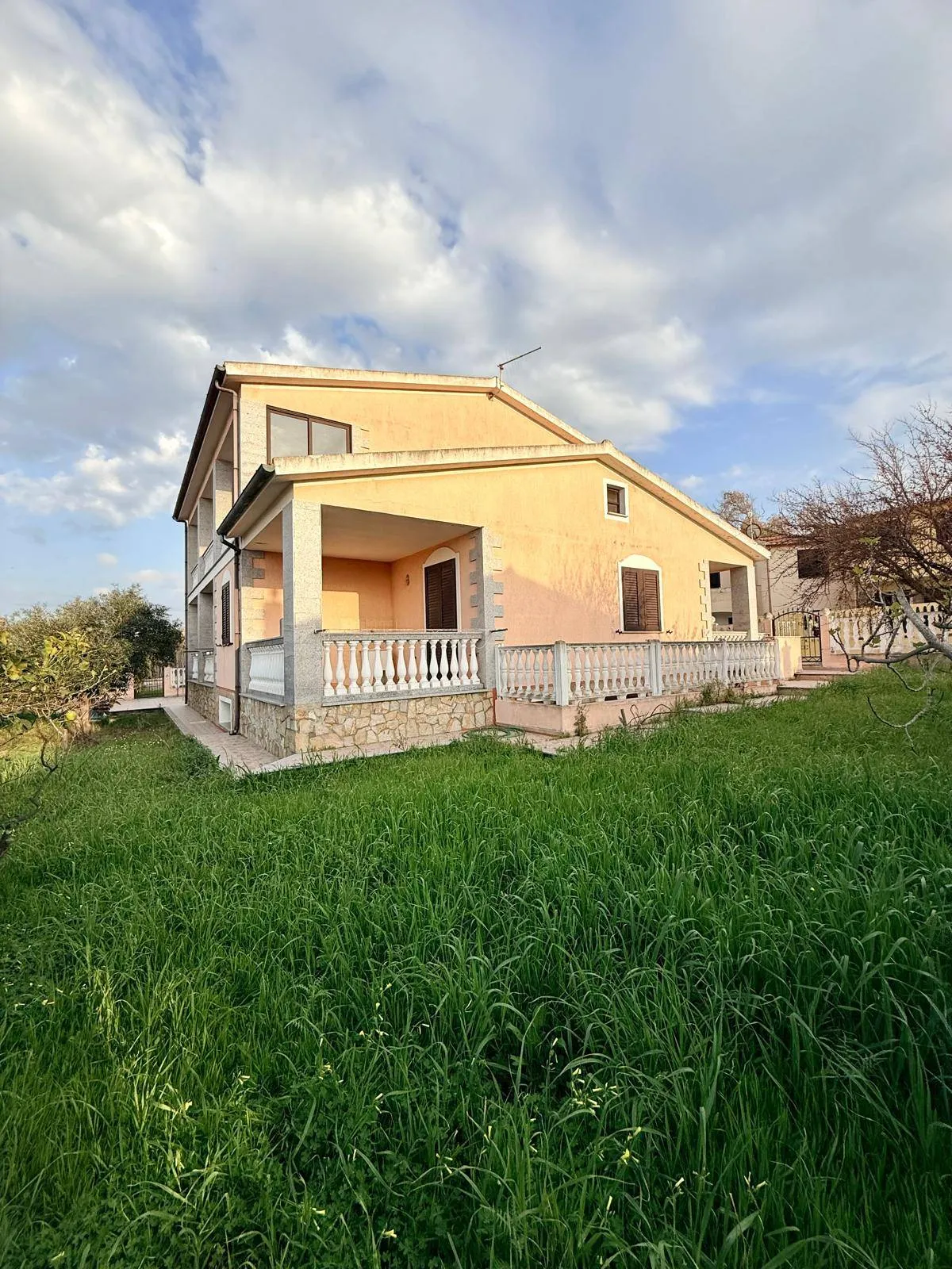 Casa singola in vendita a Valledoria - foto 4