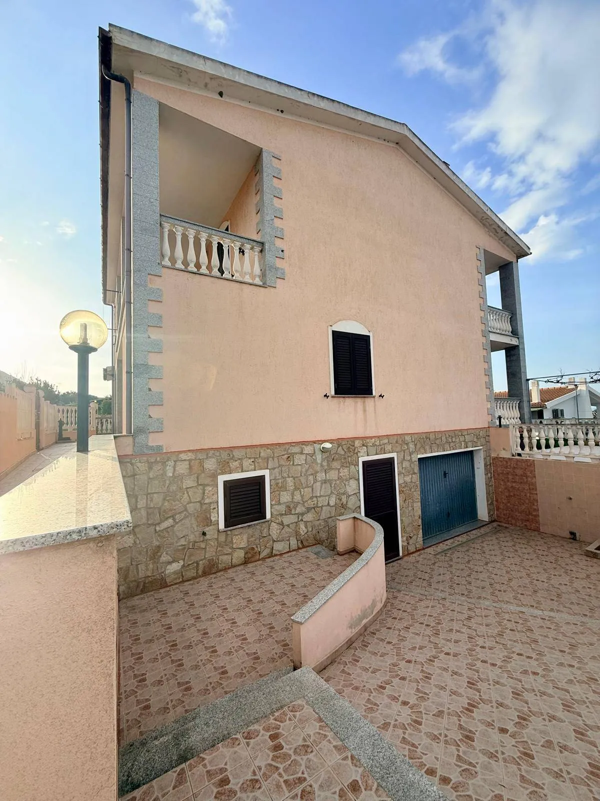 Casa singola in vendita a Valledoria - foto 5