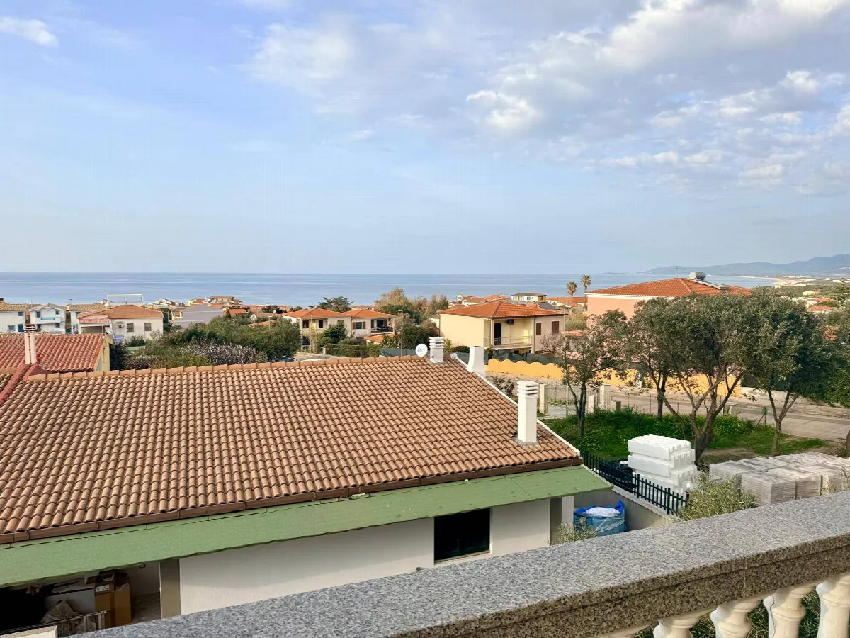 Casa singola in vendita a Valledoria - foto 6
