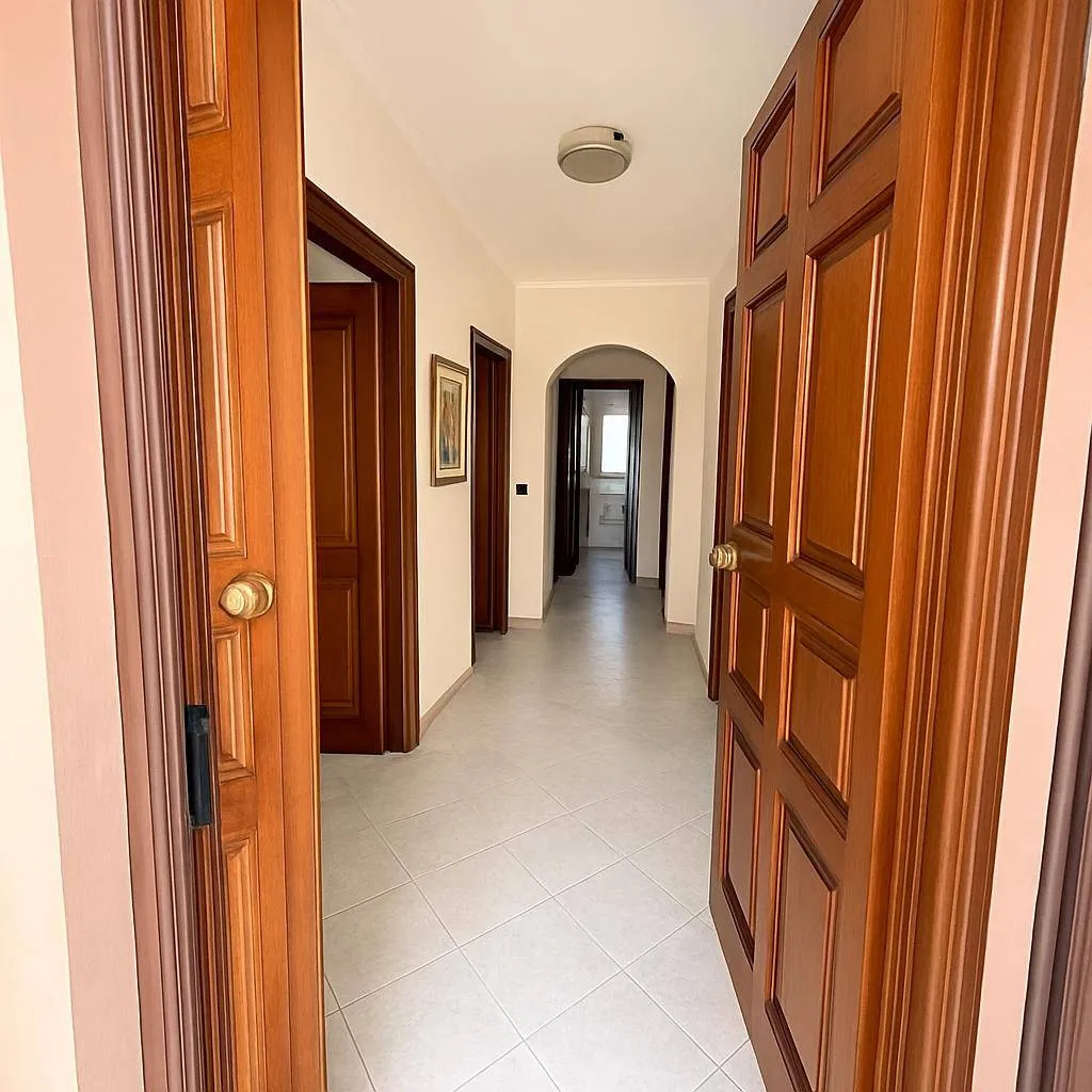 Casa singola in vendita a Valledoria - foto 7