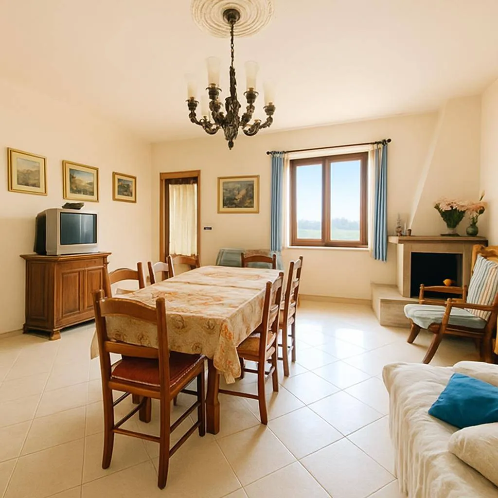 Casa singola in vendita a Valledoria - foto 8