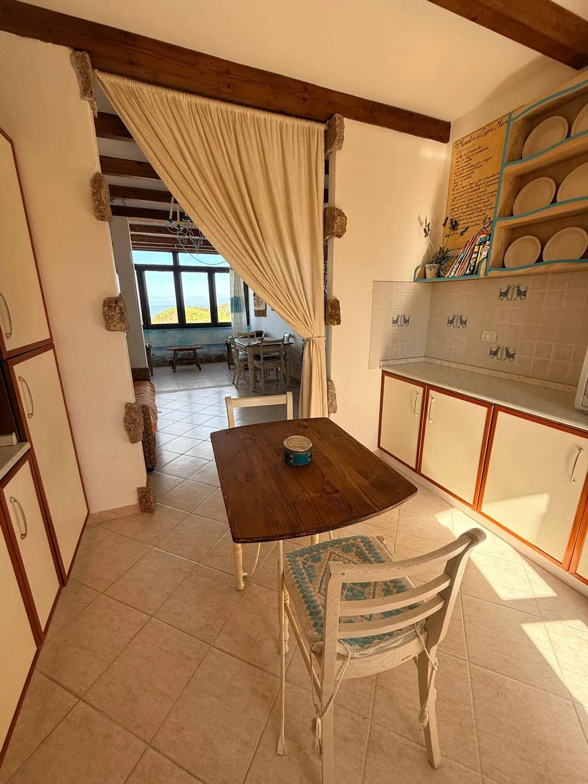 Appartamento in vendita a Trinità d'Agultu e Vignola - foto 10
