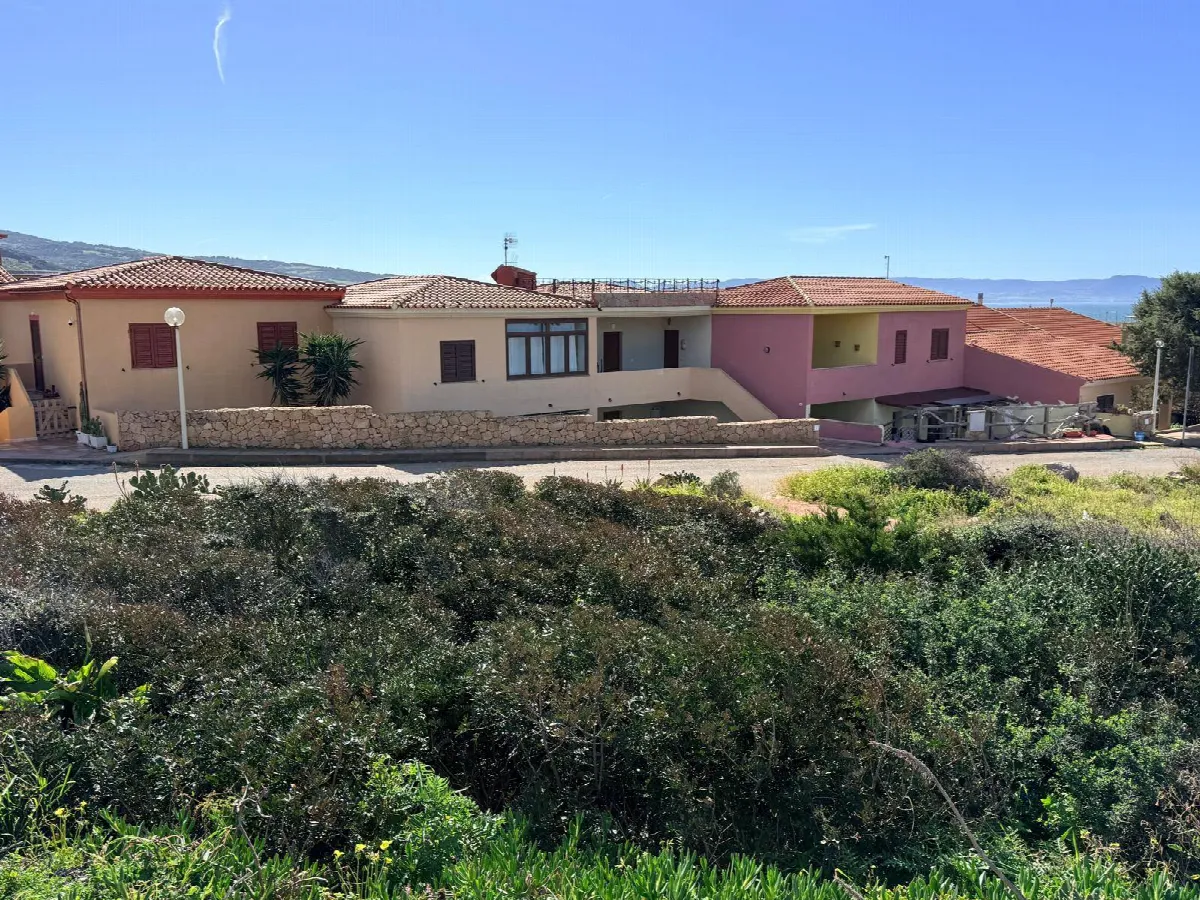 Appartamento in vendita a Trinità d'Agultu e Vignola - foto 4