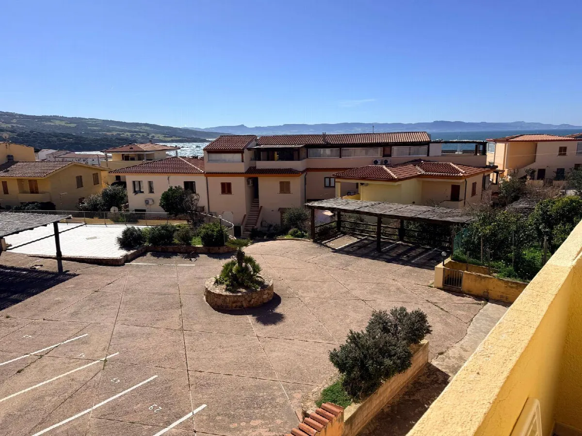 Appartamento in vendita a Trinità d'Agultu e Vignola - foto 5