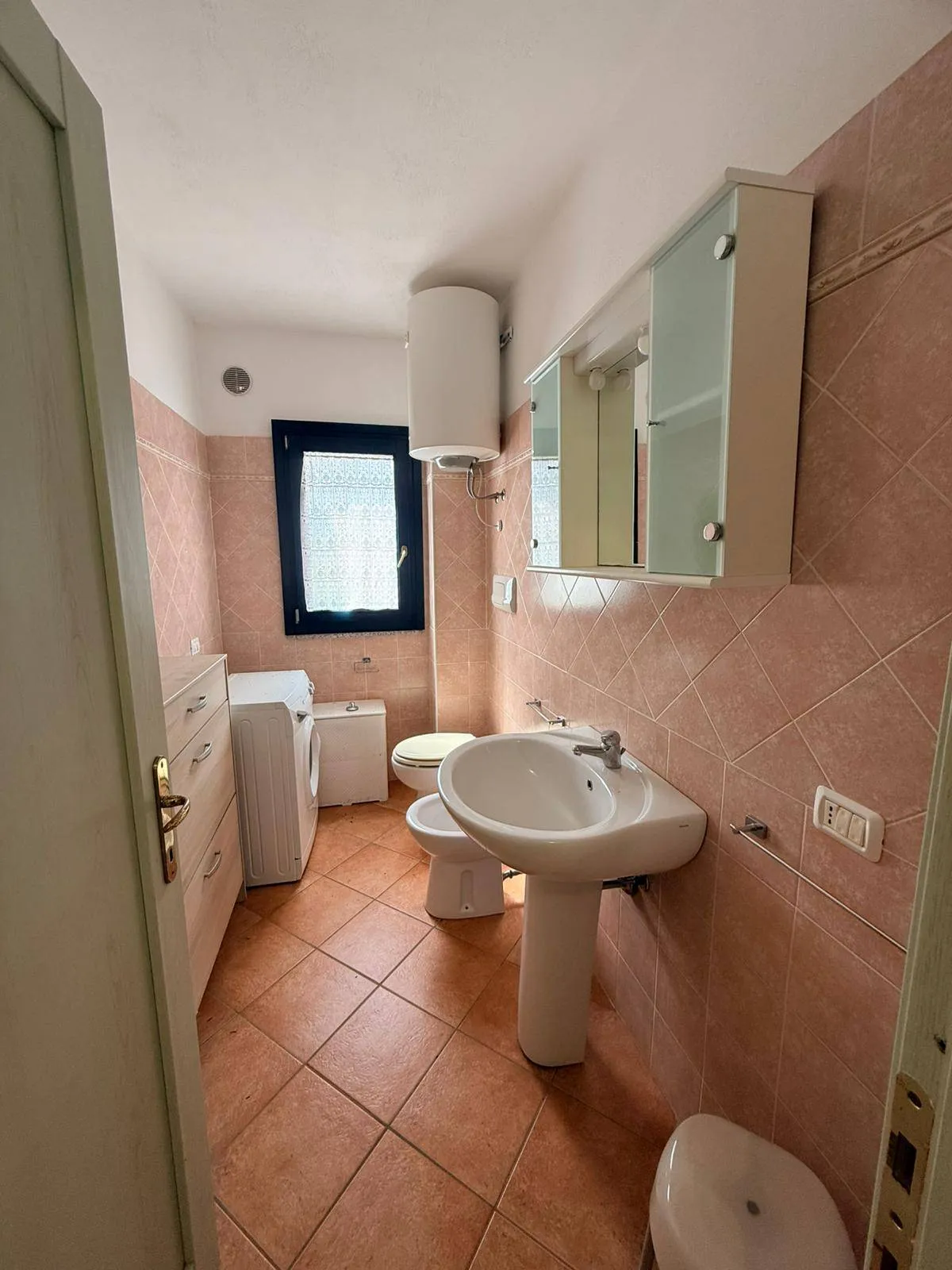 Appartamento in vendita a Valledoria - foto 10