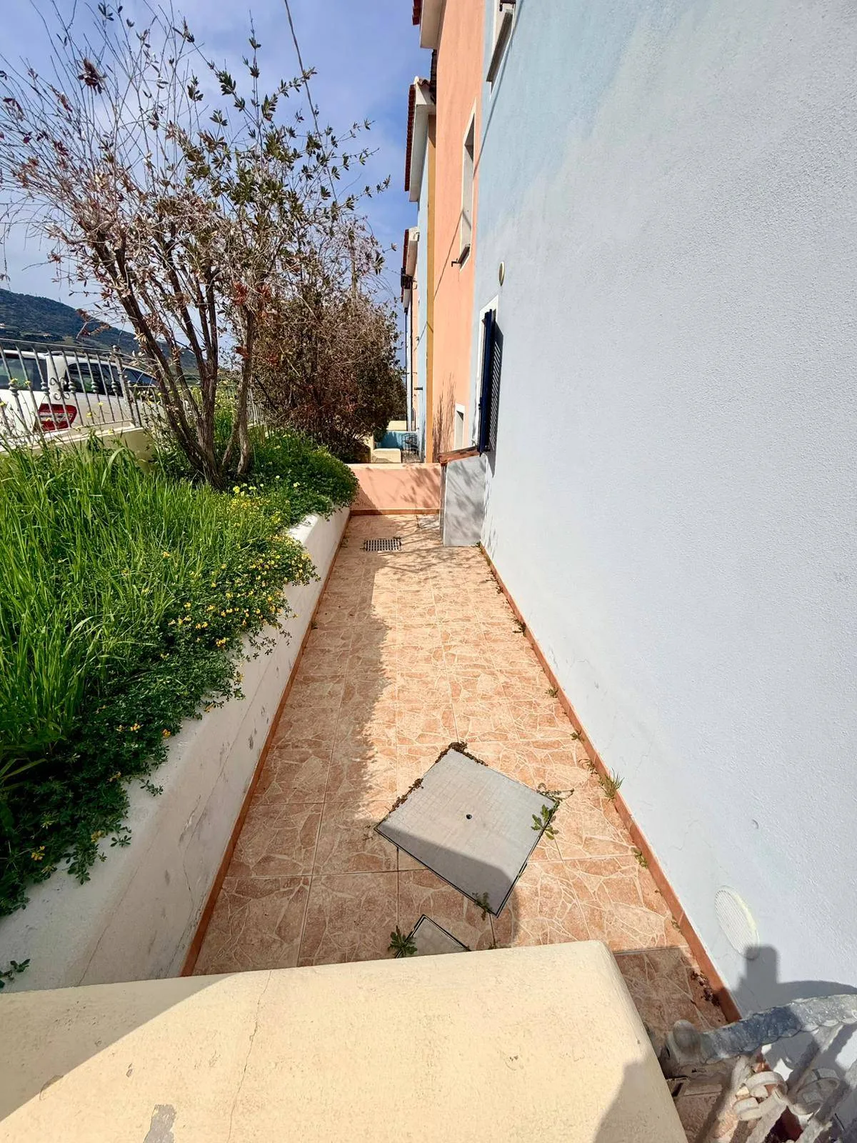 Appartamento in vendita a Valledoria - foto 2