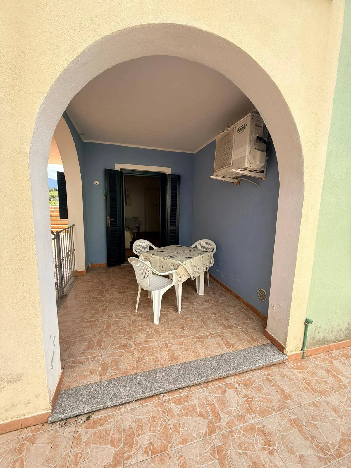 Appartamento in vendita a Valledoria - foto 4