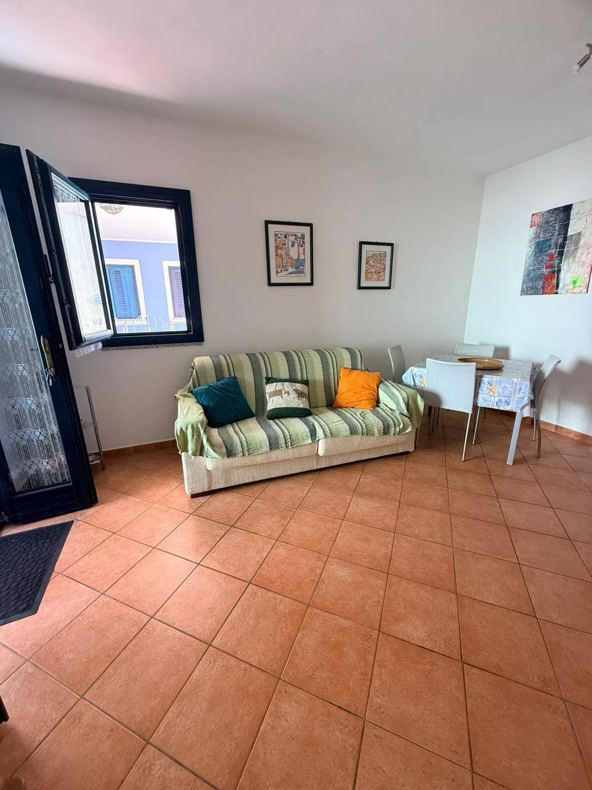 Appartamento in vendita a Valledoria - foto 6