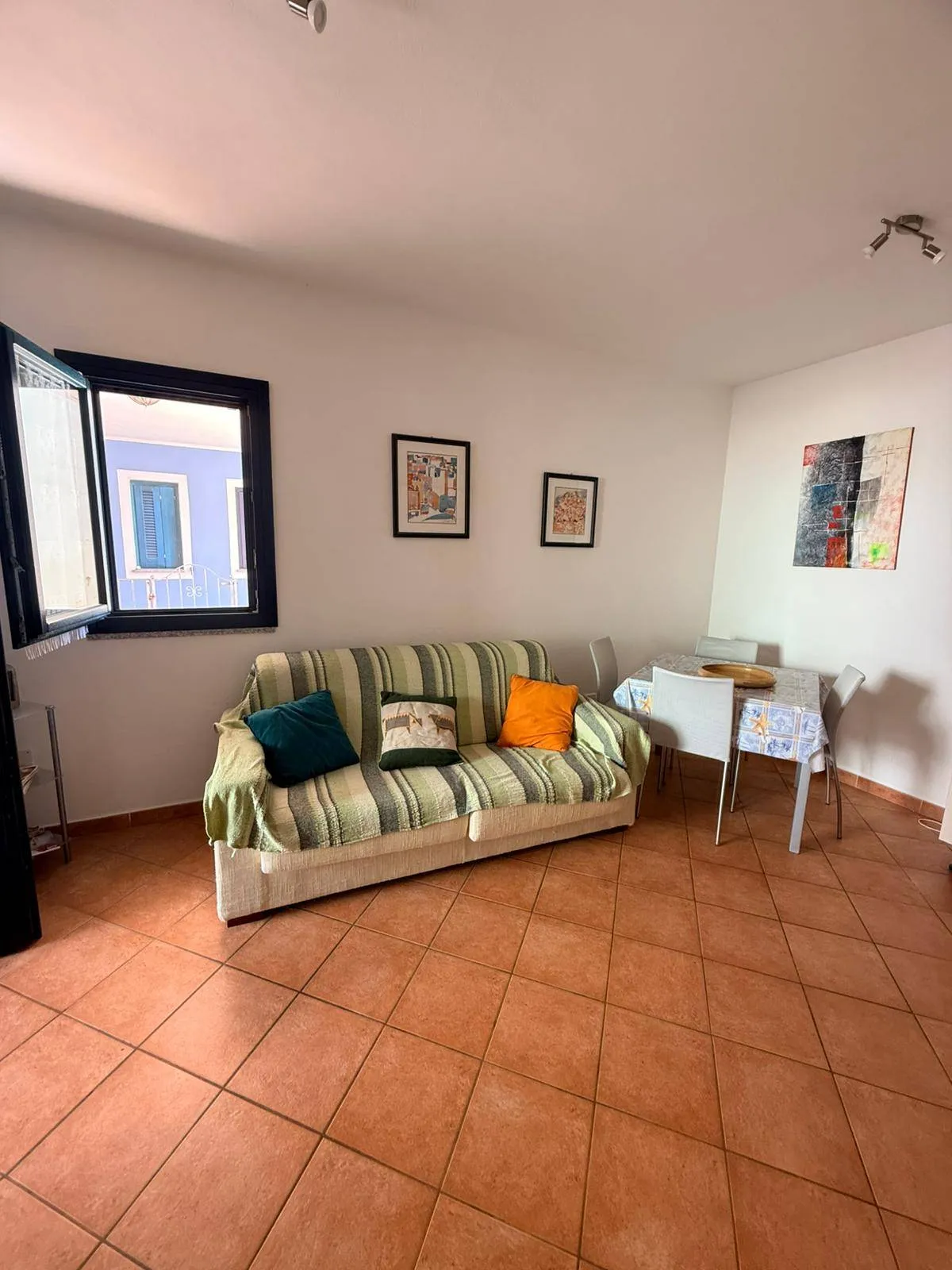 Appartamento in vendita a Valledoria - foto 7