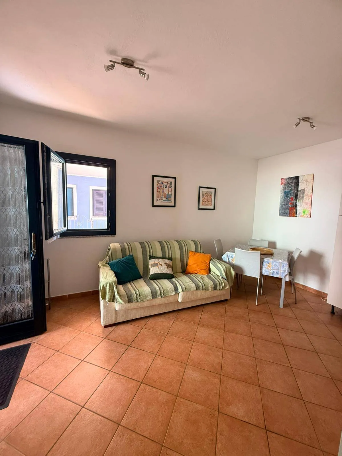 Appartamento in vendita a Valledoria - foto 8