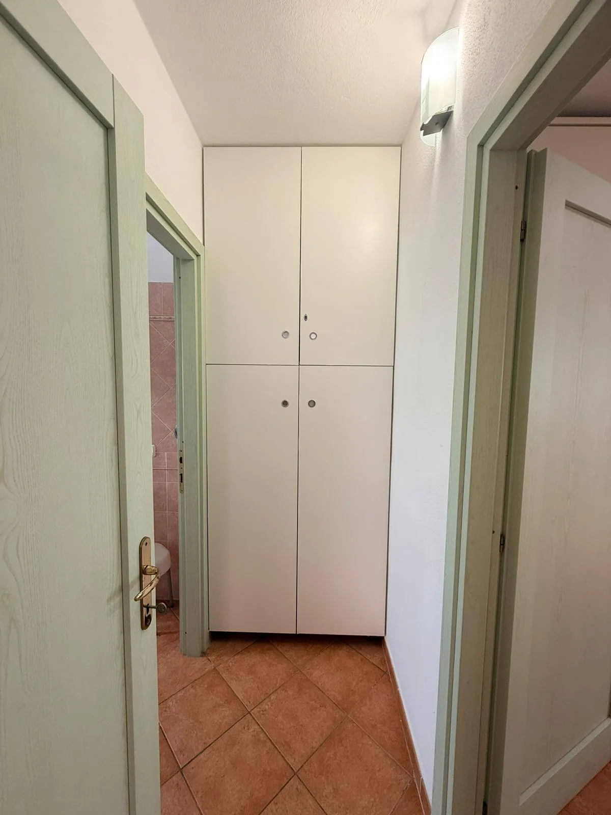 Appartamento in vendita a Valledoria - foto 9
