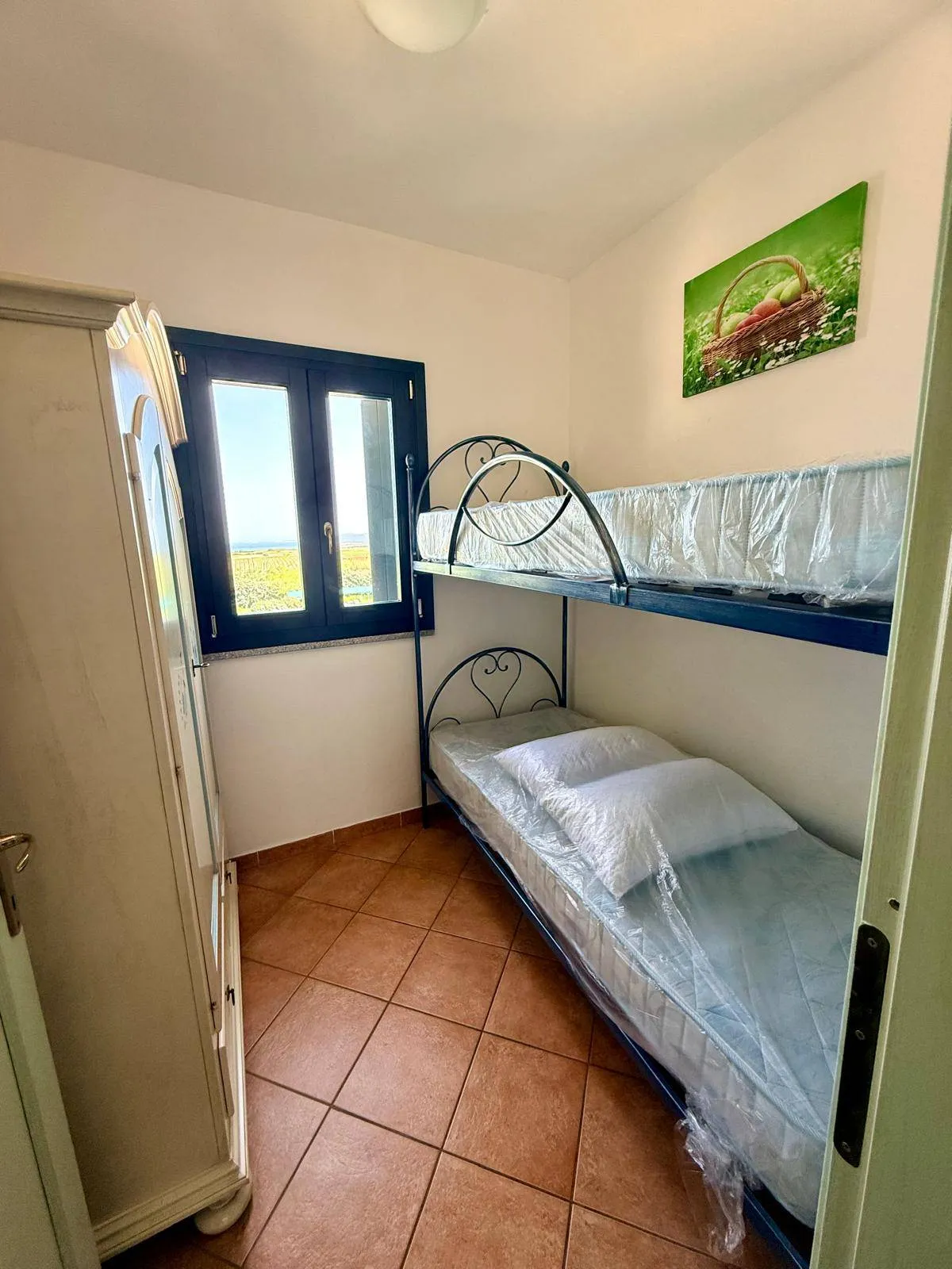 Appartamento in vendita a Valledoria - foto 10