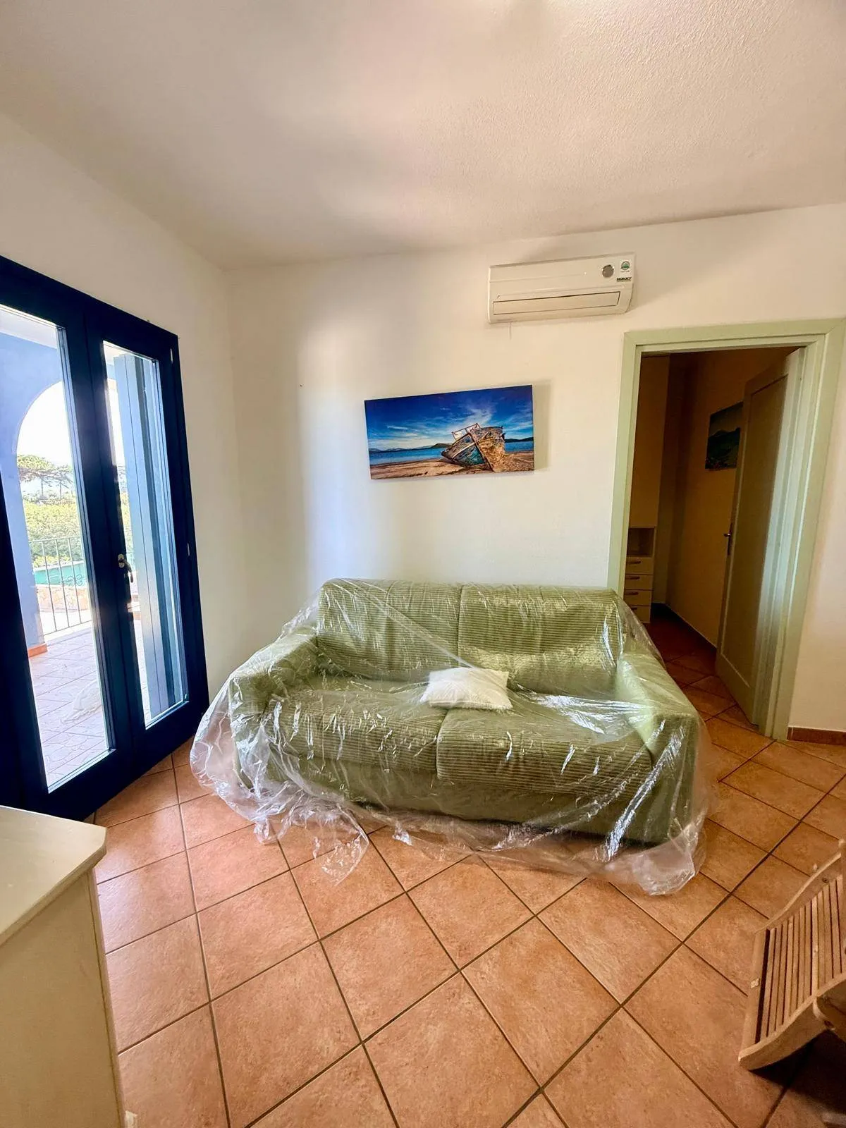 Appartamento in vendita a Valledoria - foto 5