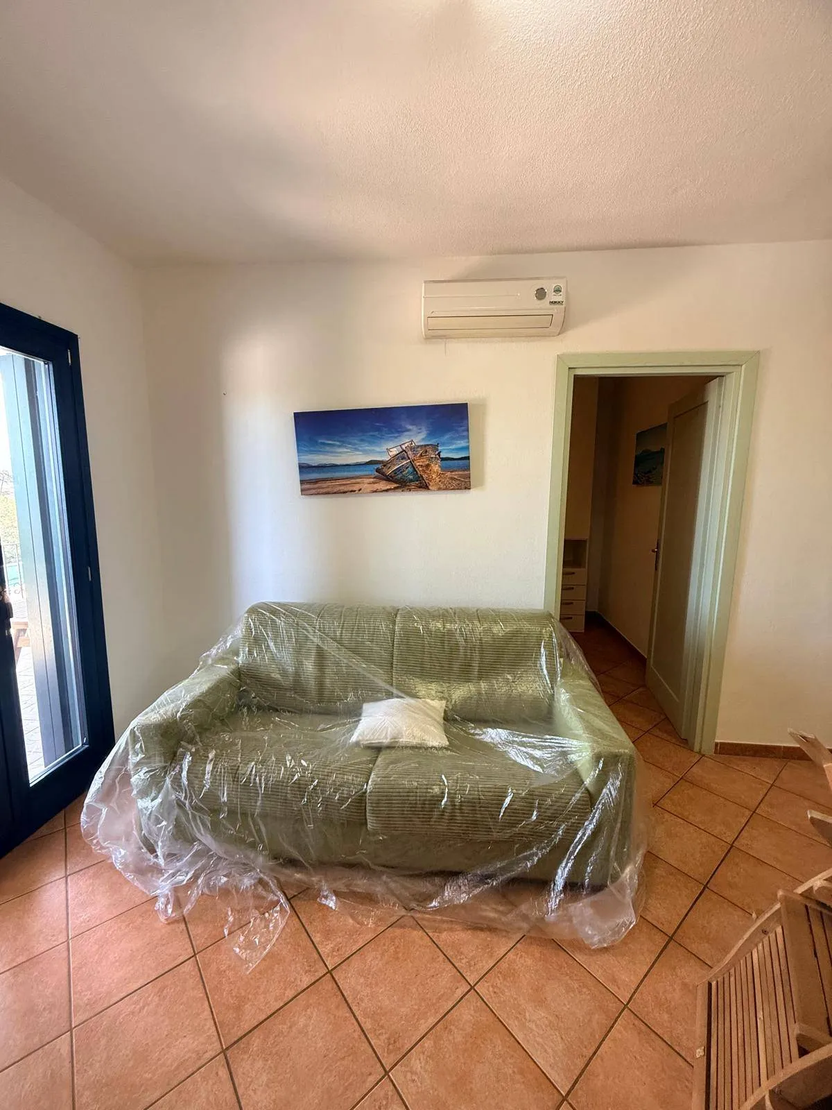 Appartamento in vendita a Valledoria - foto 6