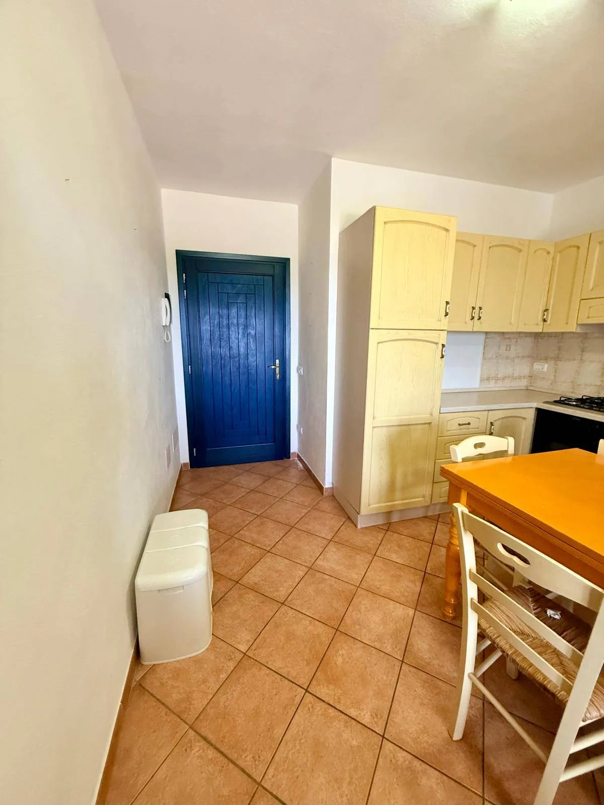 Appartamento in vendita a Valledoria - foto 7