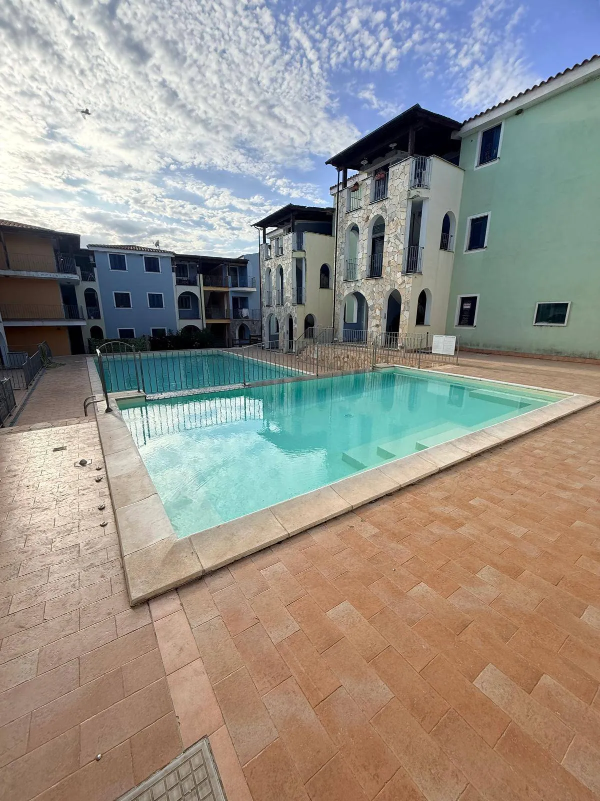 Appartamento in vendita a Valledoria - foto 1
