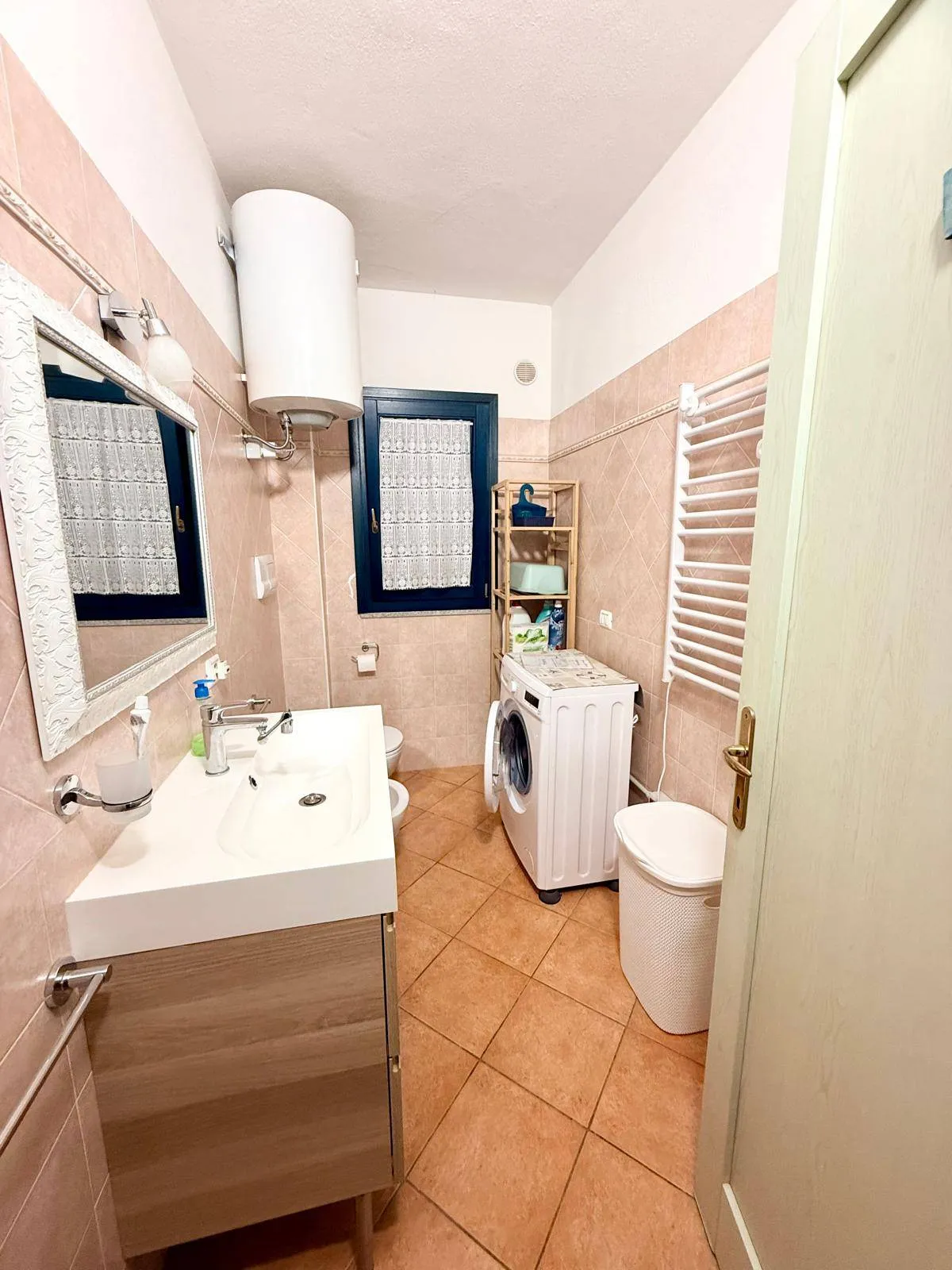Appartamento in vendita a Valledoria - foto 10