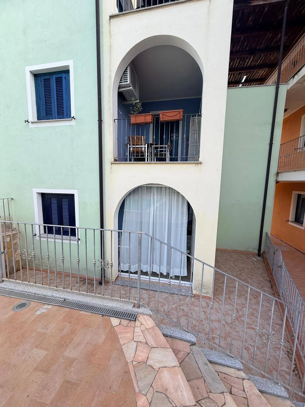 Appartamento in vendita a Valledoria - foto 4