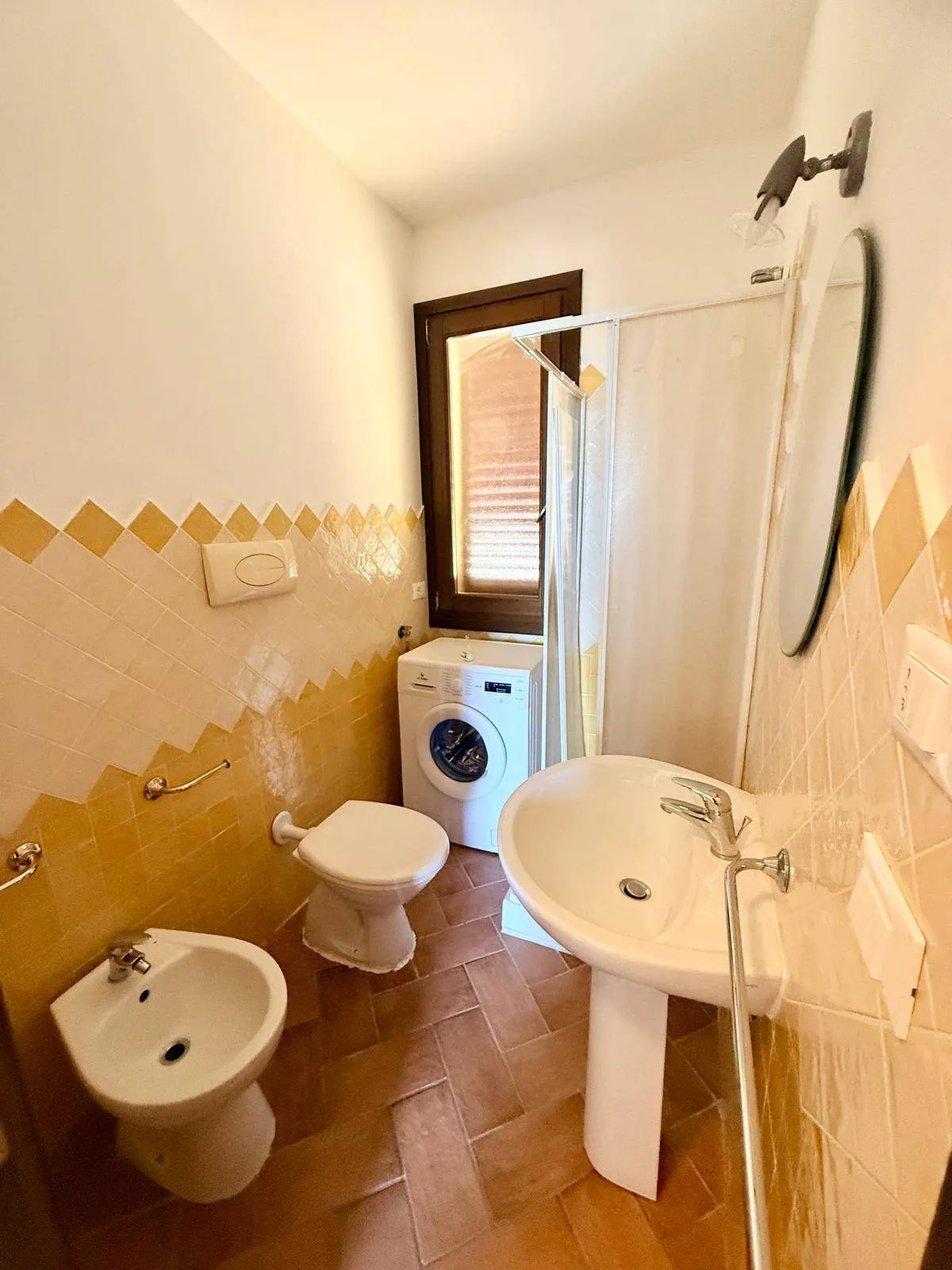 Appartamento in vendita a Valledoria - foto 10