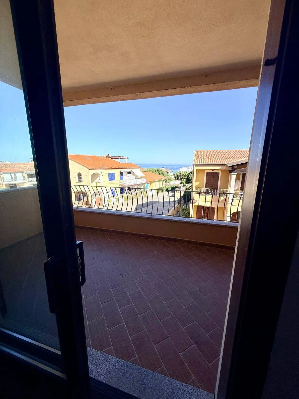 Appartamento in vendita a Valledoria - foto 2