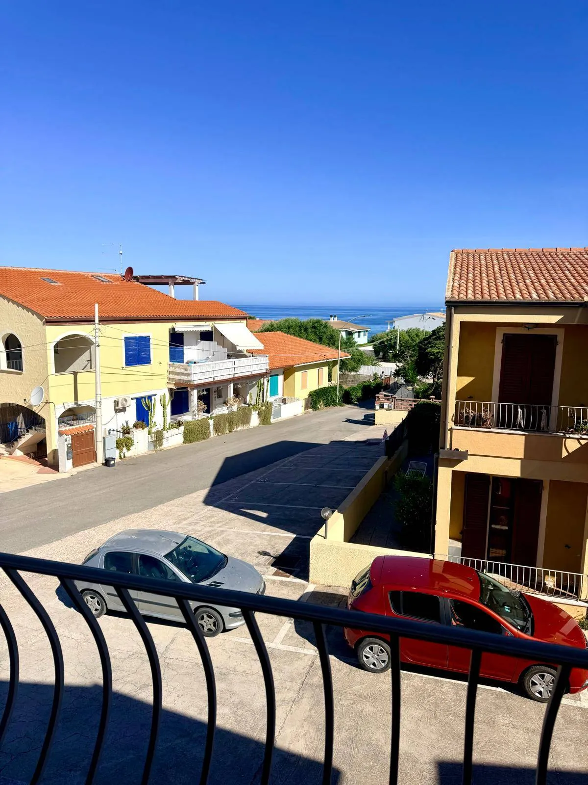 Appartamento in vendita a Valledoria - foto 3