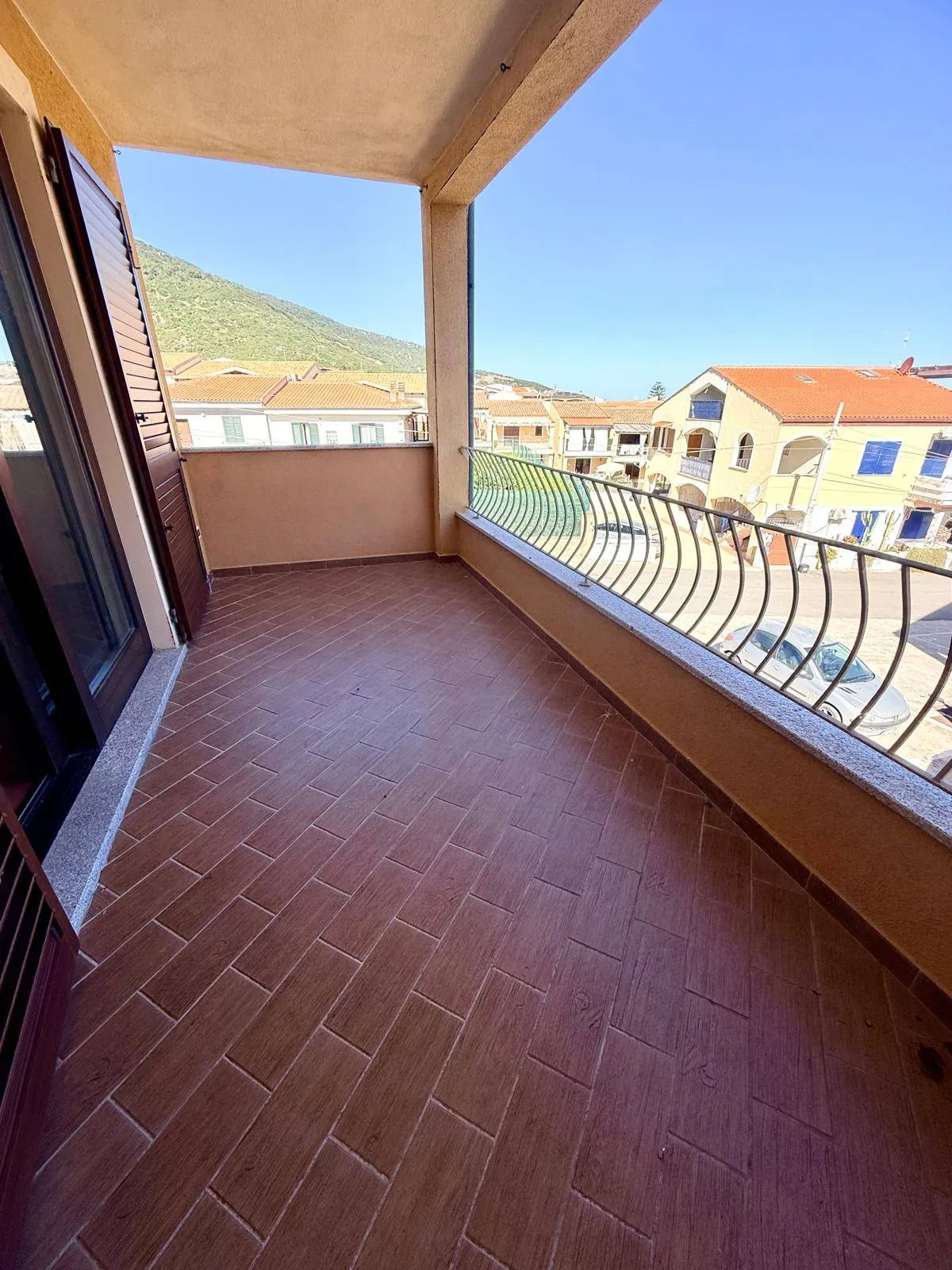 Appartamento in vendita a Valledoria - foto 5
