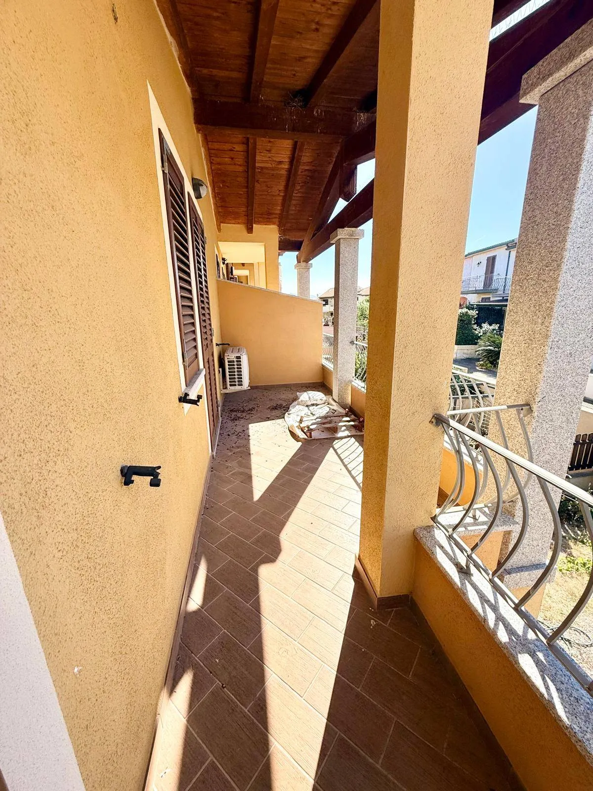 Appartamento in vendita a Valledoria - foto 6